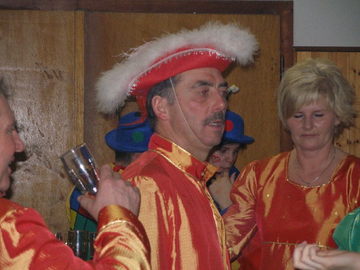 KGIWWPrinzenballr2010 159.jpg